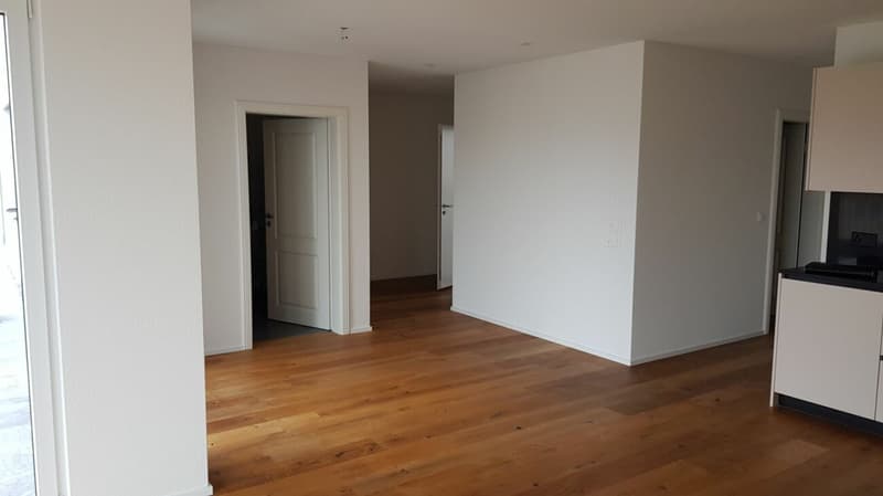 Eleganz trifft Qualität - Wohnen auf Eigentumsniveau (5)