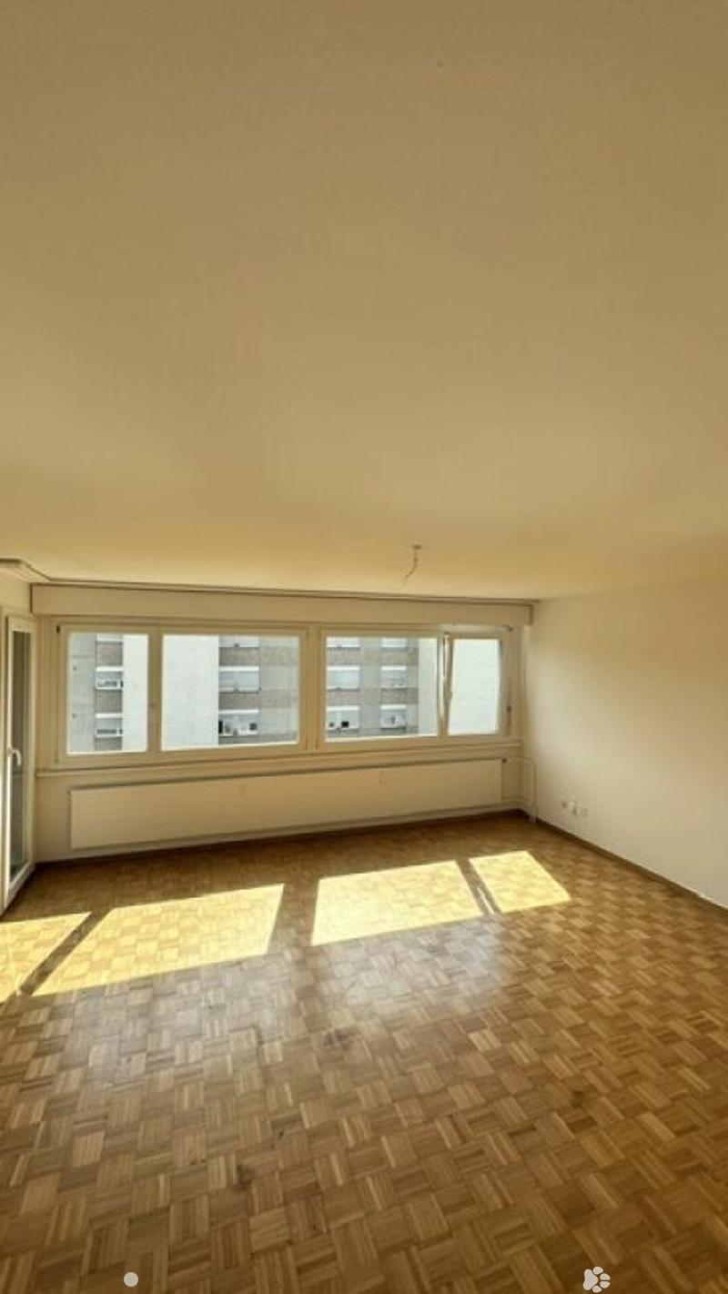 Poststrasse 38, 2504 Biel/Bienne (3)