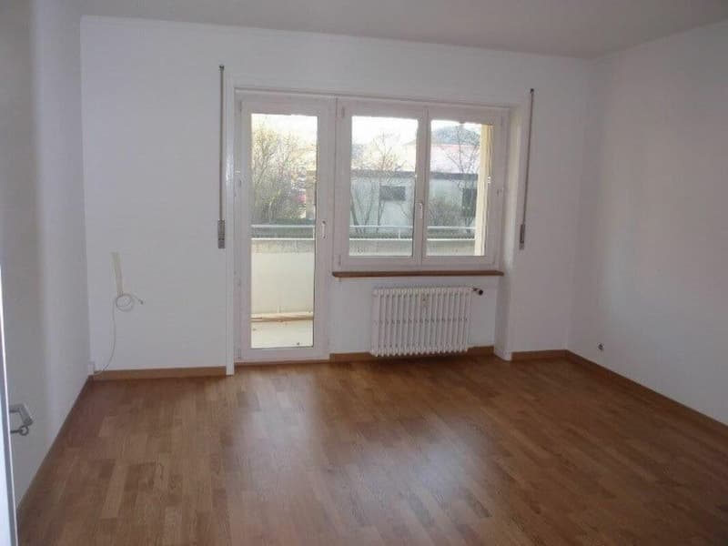 Zentral wohnen (4)