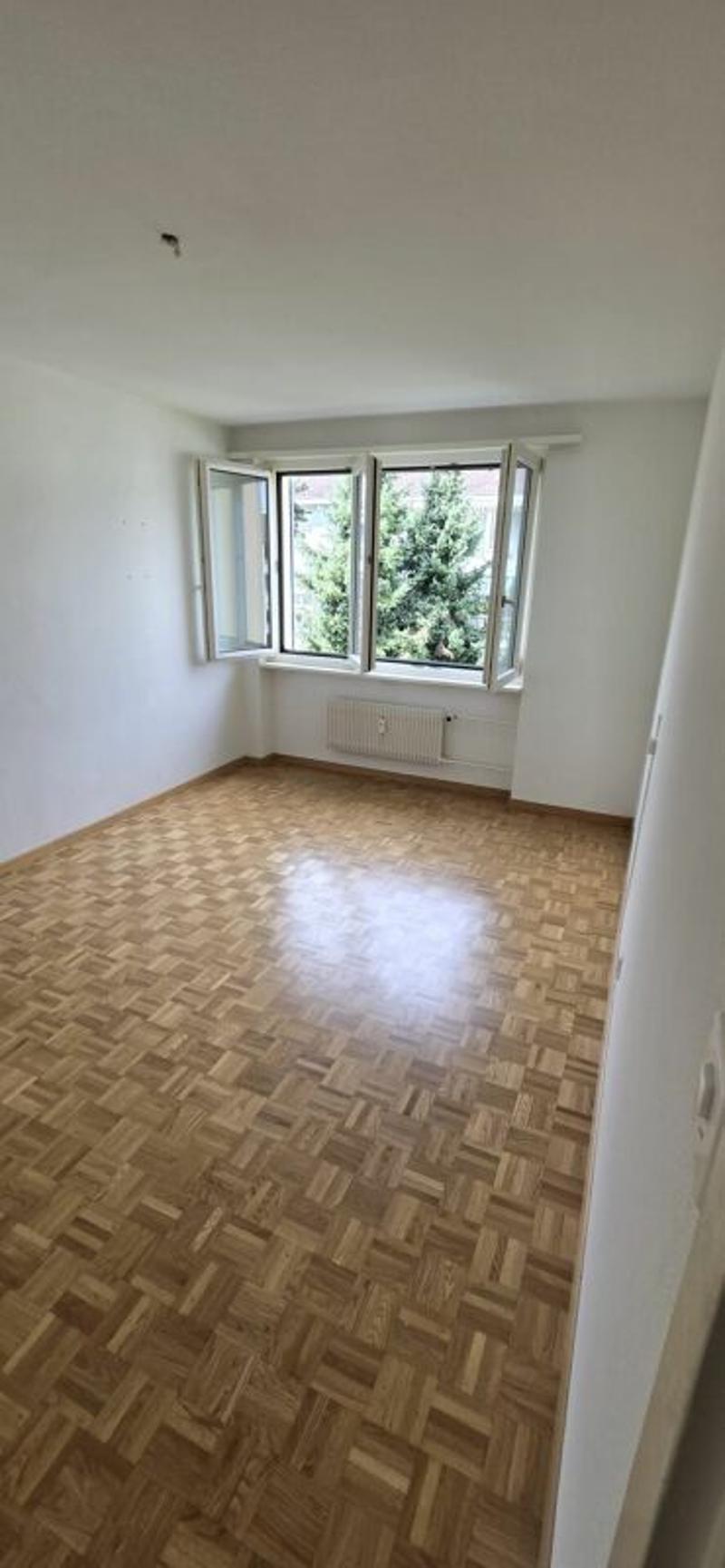 Einziehen und wohlfühlen! (7)