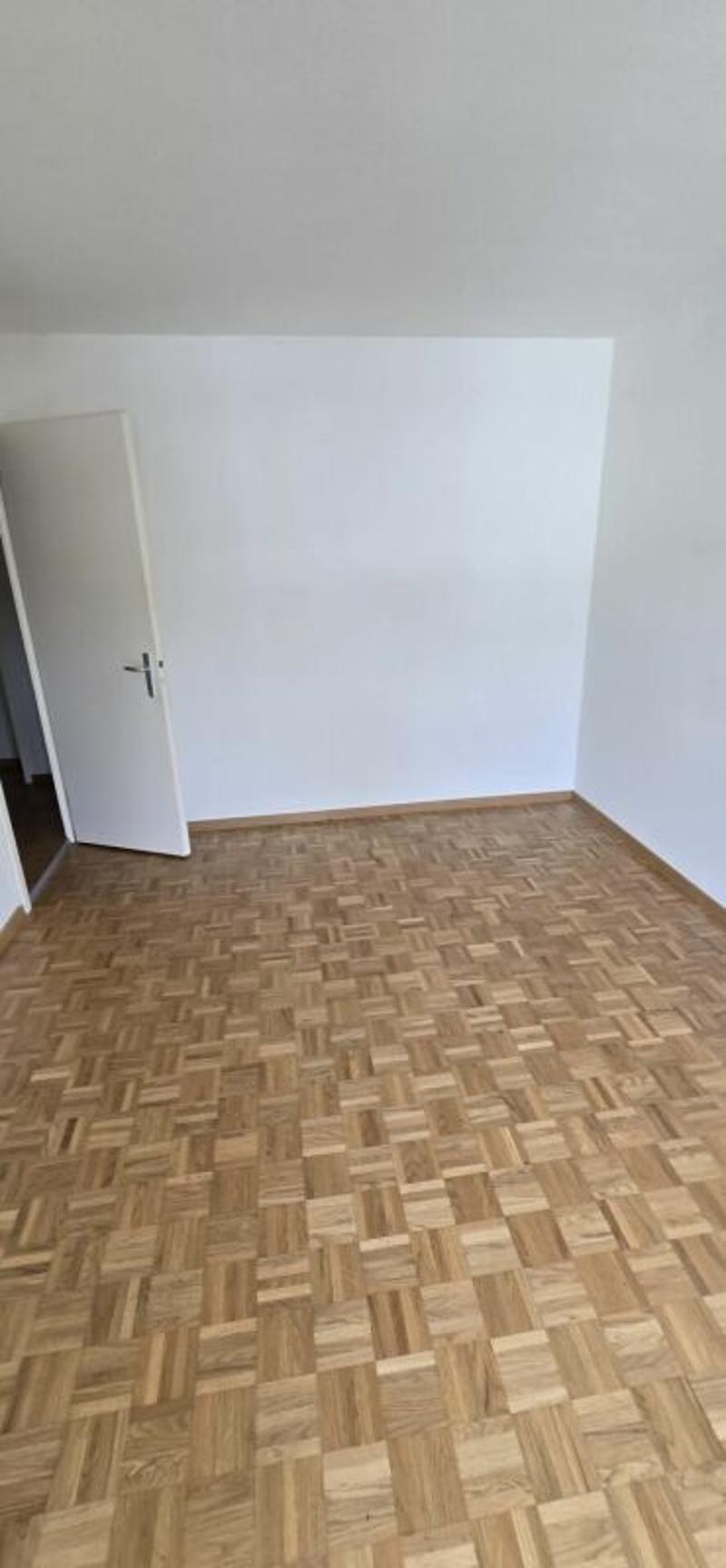 Einziehen und wohlfühlen! (6)