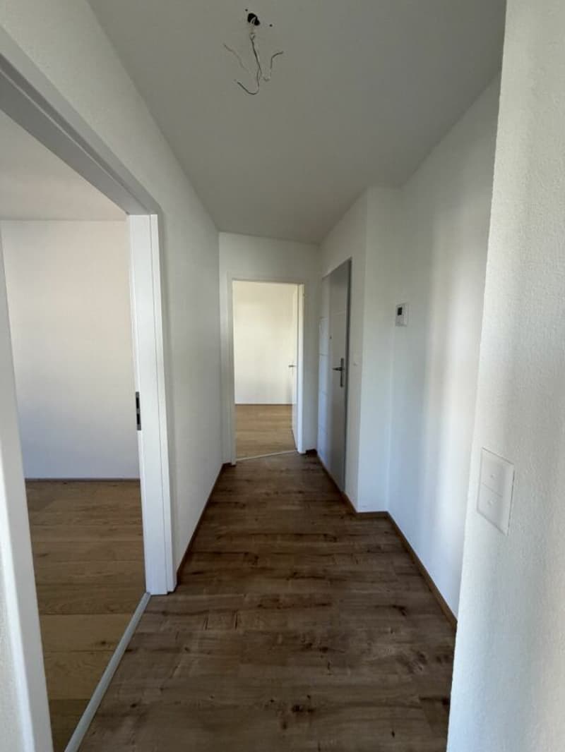 3.5-Zimmer-Wohnung an zentraler Lage zu vermieten (4)