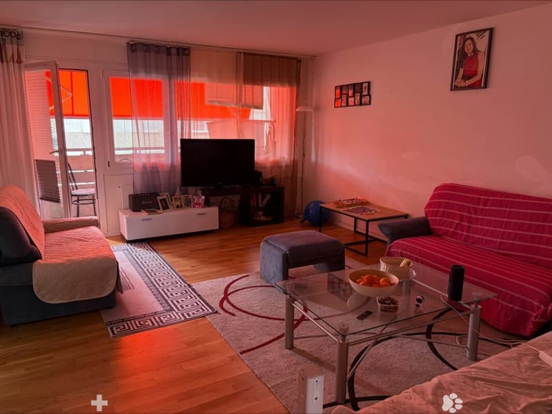Poststrasse 42, 2504 Biel/Bienne (5)