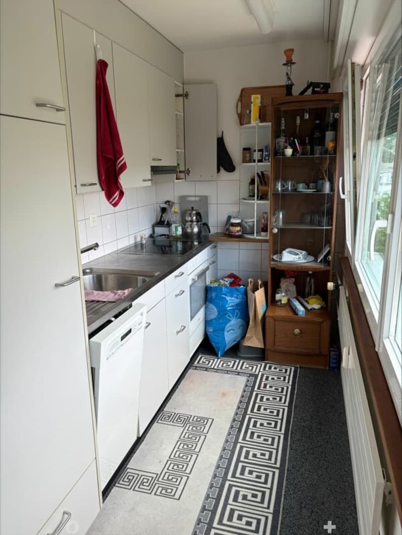 Poststrasse 42, 2504 Biel/Bienne (4)