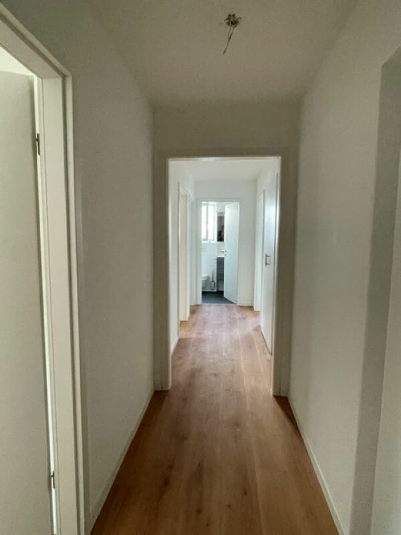 Ruhige Wohnlage (5)