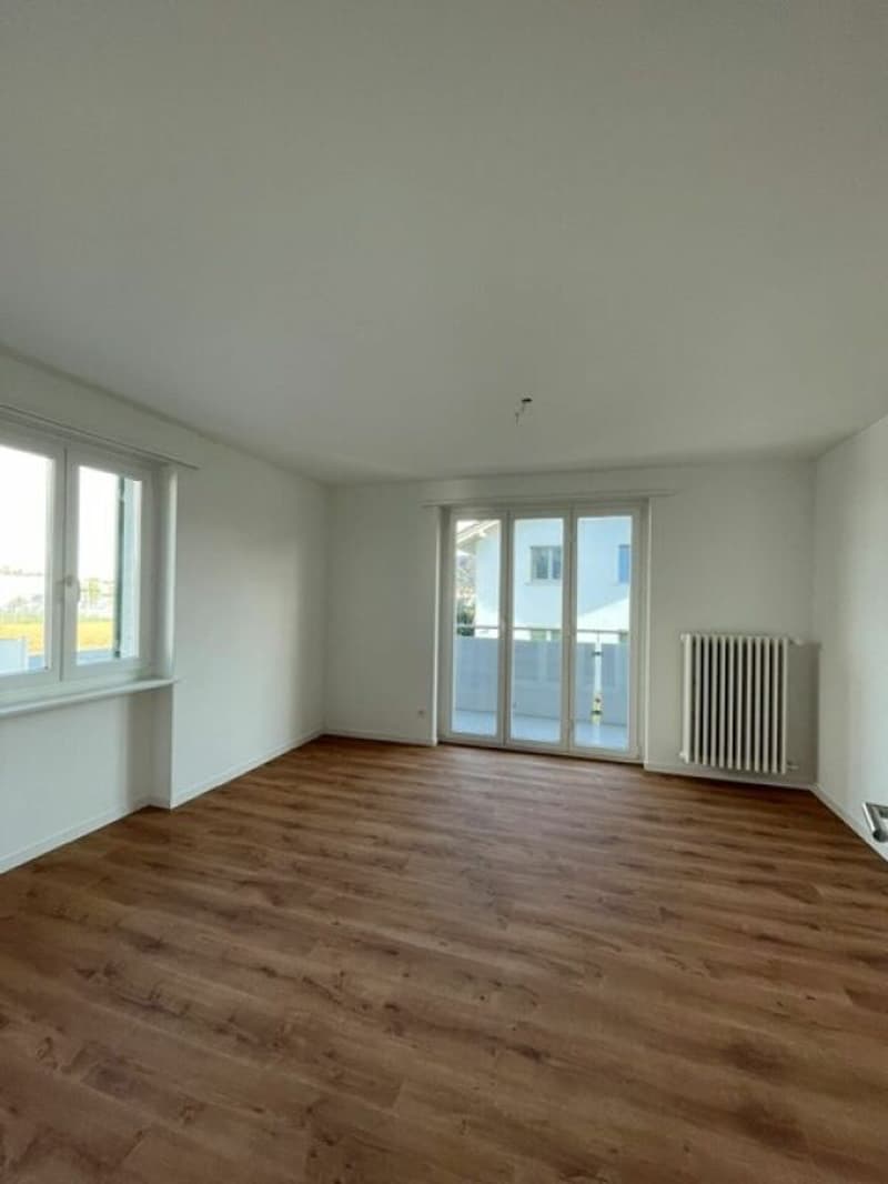 Ruhige Wohnlage (3)