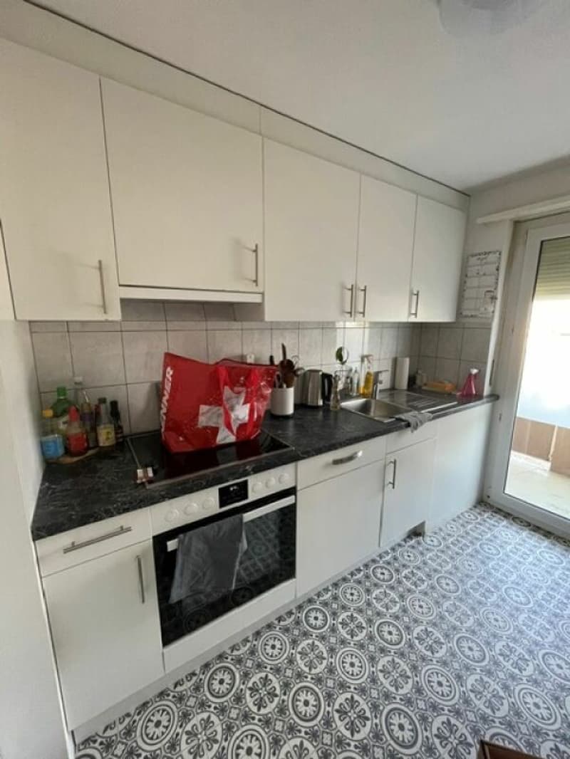 Ihr neues Zuhause in Trimbach (3)