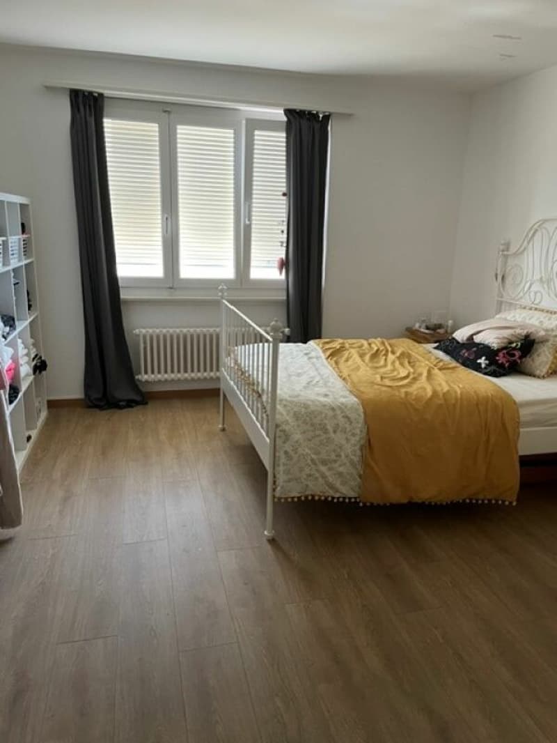 Ihr neues Zuhause in Trimbach (4)