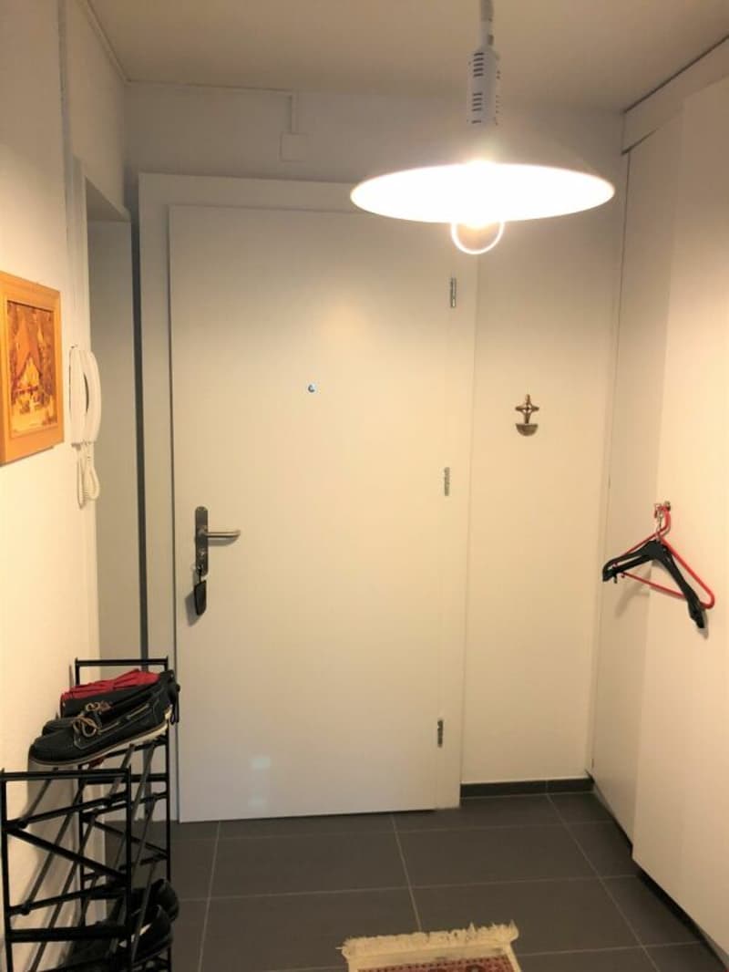 einziehen und wohlfühlen! (4)