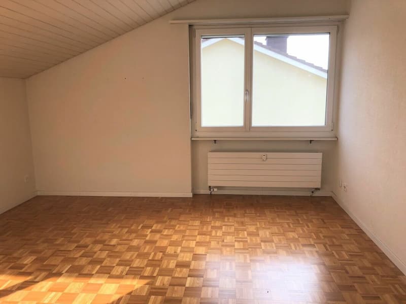 einziehen und wohlfühlen! (5)