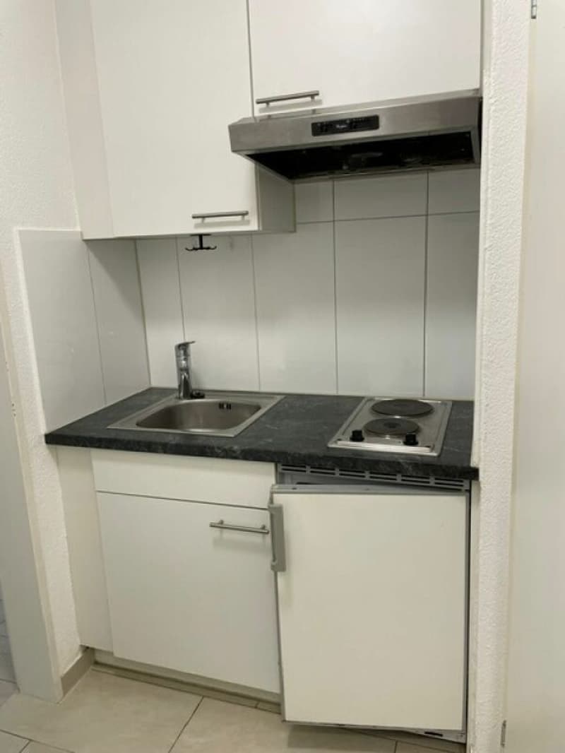 Raum für Leben - Ihr neues Zuhause in Trimbach (2)