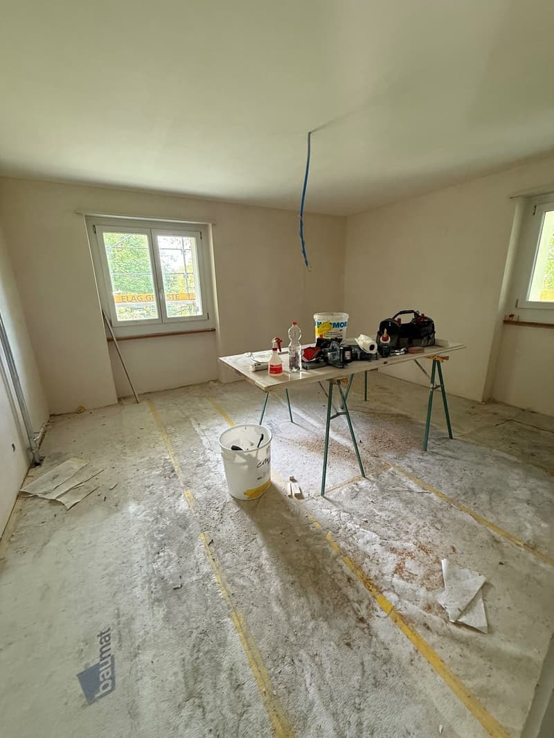 sanierte 3 Zimmer-Wohnung im Lorraine- Quartier – ab August 2026 (7)