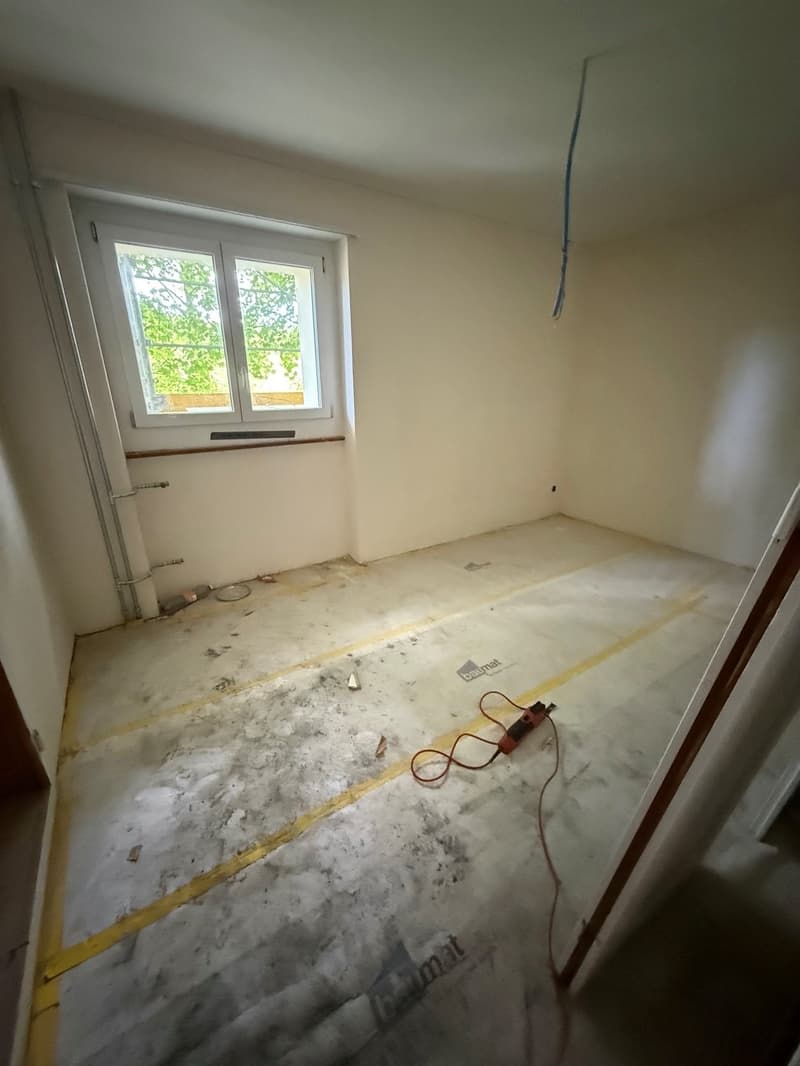 sanierte 3 Zimmer-Wohnung im Lorraine- Quartier – ab August 2026 (8)