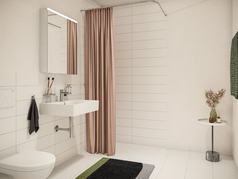 Exklusive 3.5-Zimmer-Neubauwohnung mit hochwertigem Ausbaustandard - Modern wohnen in der Eymatt (6)