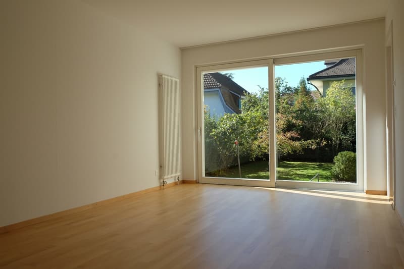 Charmantes 4-Zimmer-Einfamilienhaus zur Miete in Bern – Brunnadernstrasse 75 (5)