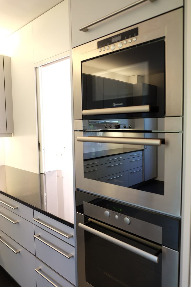 Charmantes 4-Zimmer-Einfamilienhaus zur Miete in Bern – Brunnadernstrasse 75 (9)