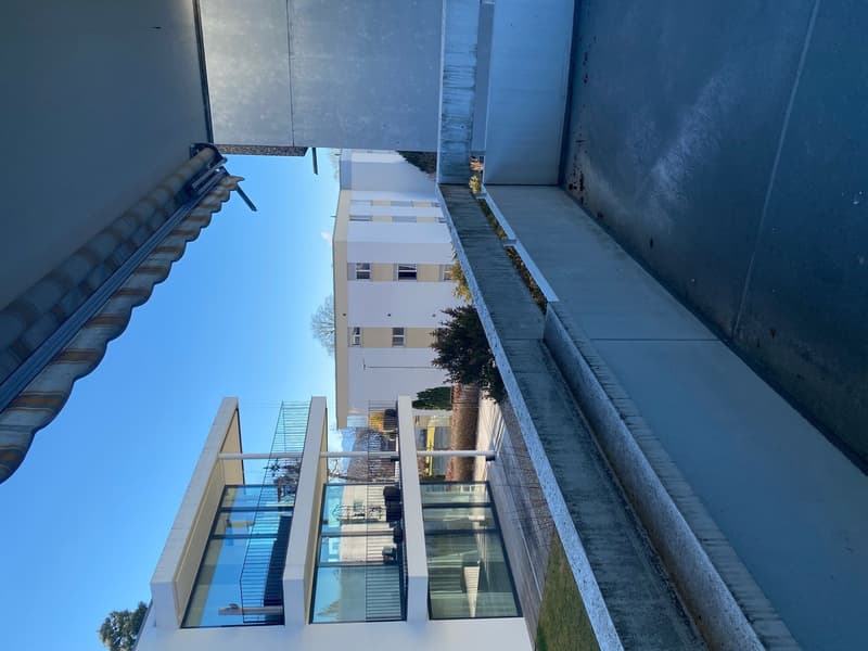 Renovierte 4.5-Zimmer-Wohnung in Ittigen (8)