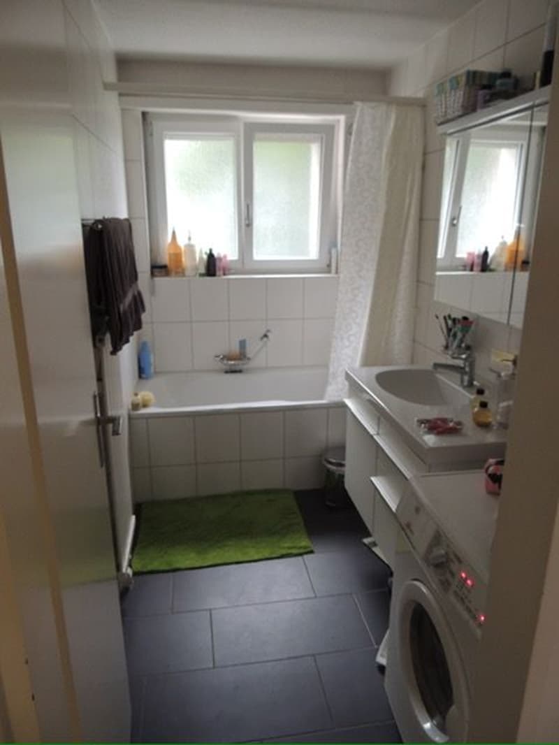 4-Zimmer-Eigentumswohnung mit Balkon in Solothurn (5)