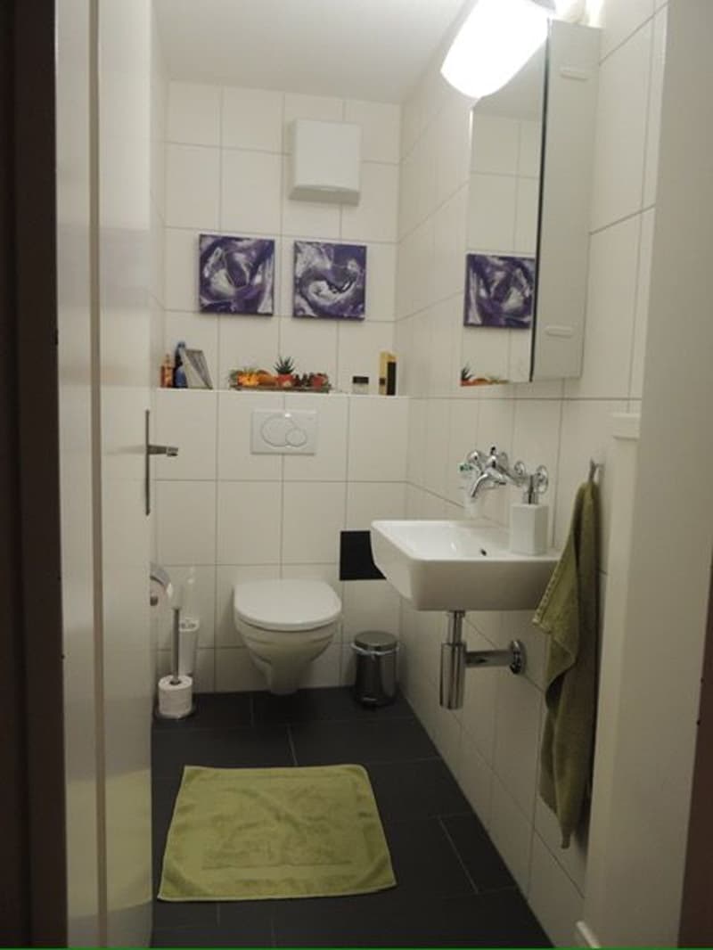 4-Zimmer-Eigentumswohnung mit Balkon in Solothurn (6)