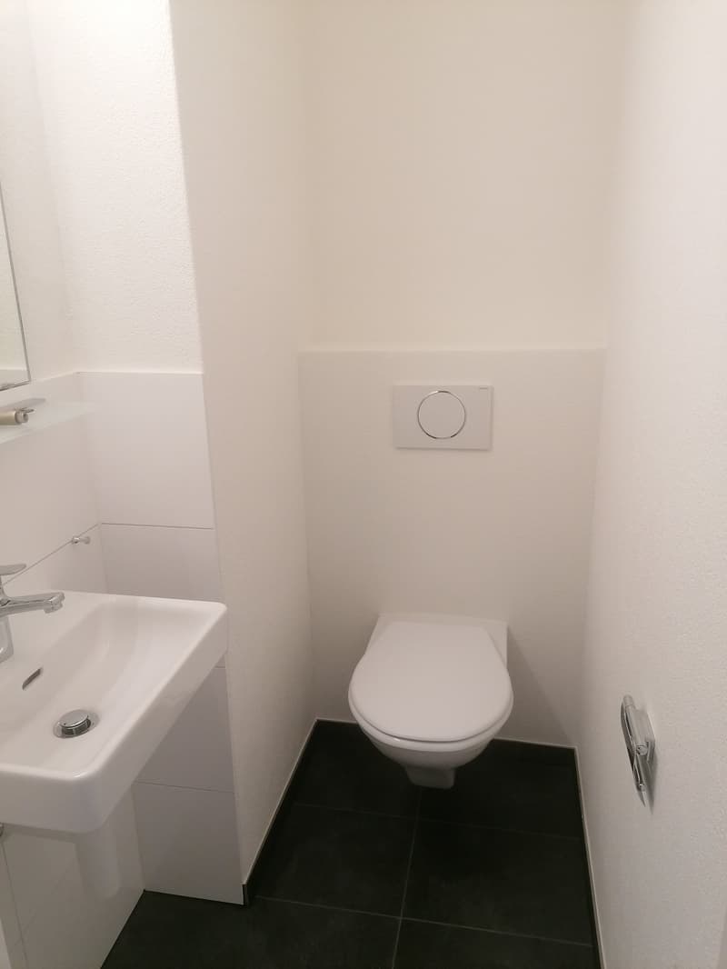 Renovierte 4.5-Zimmer-Wohnung in Ittigen (4)