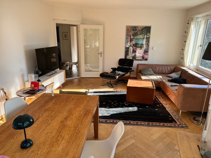 Moderne 3.5-Zimmerwohnung im beliebten Schosshalden-Quartier (12)