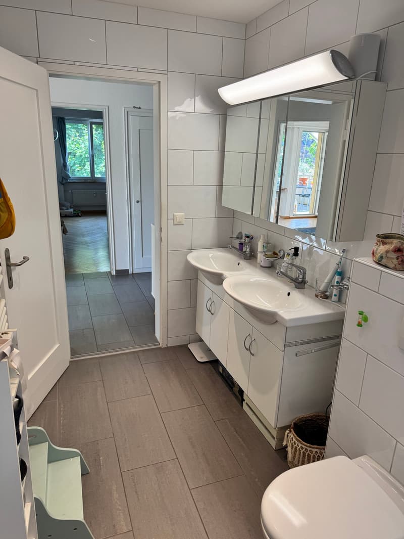 Moderne 3.5-Zimmerwohnung im beliebten Schosshalden-Quartier (5)