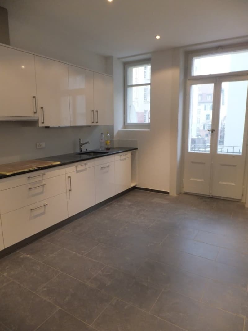 Ihr neues Zuhause mit Charme mitten in Bern (8)