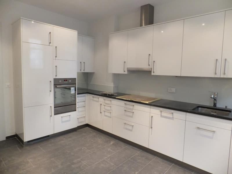 Ihr neues Zuhause mit Charme mitten in Bern (7)