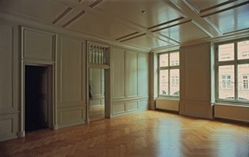 Ihre neue Wohnung im Herzen der Berner Altstadt (1)