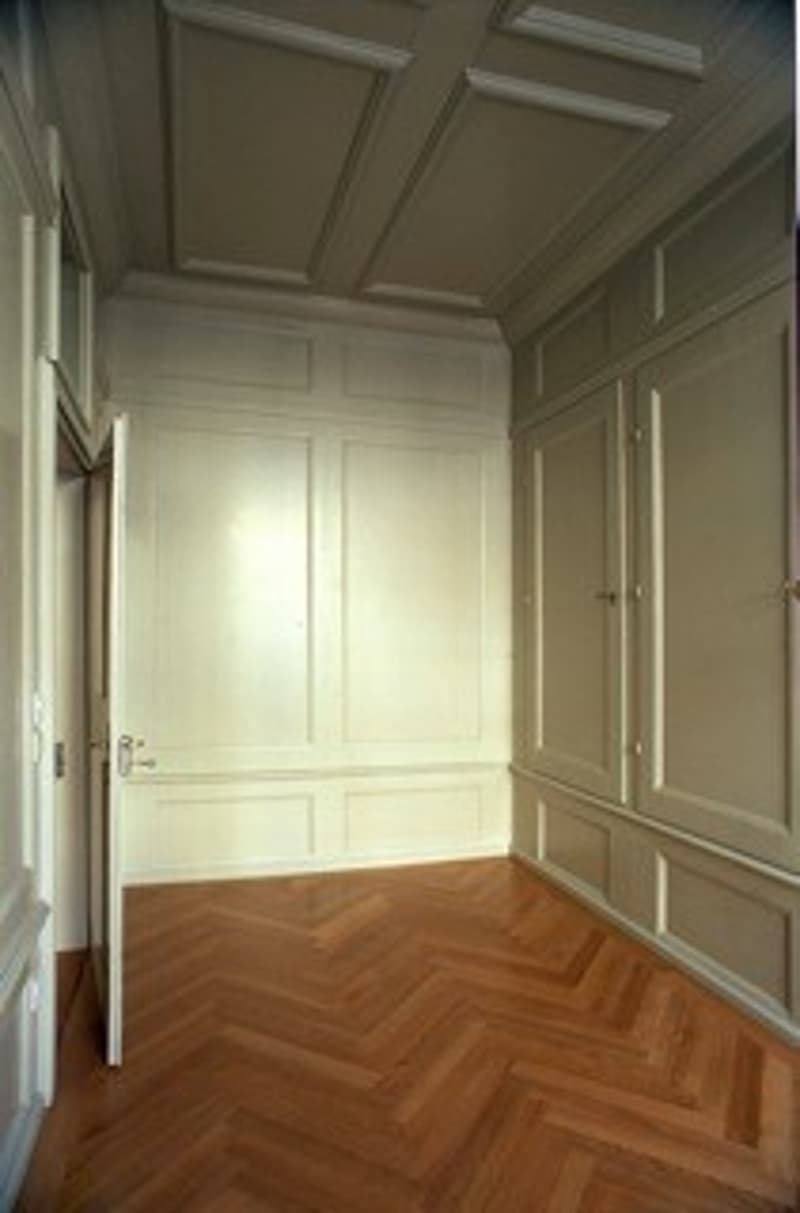 Ihre neue Wohnung im Herzen der Berner Altstadt (5)