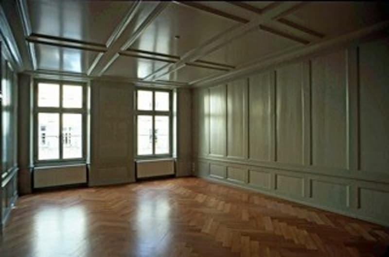 Ihre neue Wohnung im Herzen der Berner Altstadt (8)