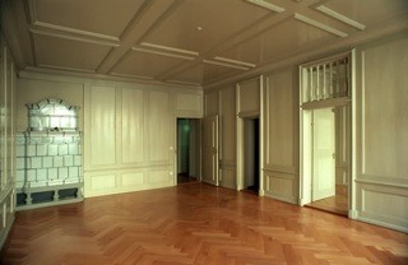 Ihre neue Wohnung im Herzen der Berner Altstadt (3)