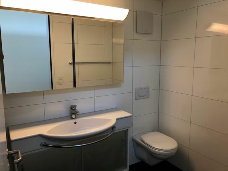 Elegante 3.5-Zimmerwohnung nahe Botschaftsviertel (6)