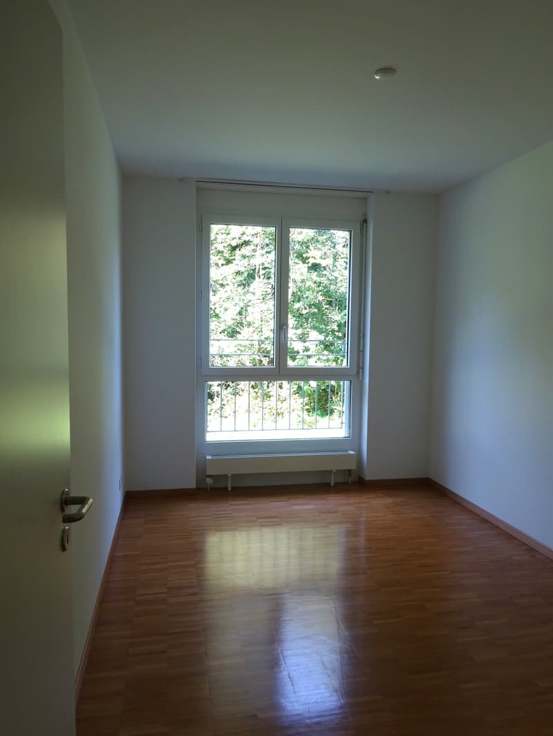 Elegante 4 1/2-Zimmerwohnung im Ostring (3)