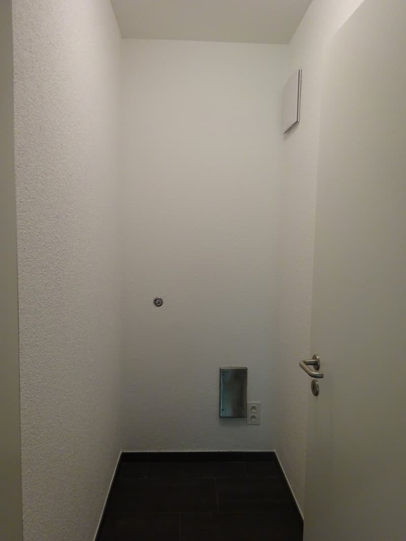 Elegante 4 1/2-Zimmerwohnung im Ostring (9)