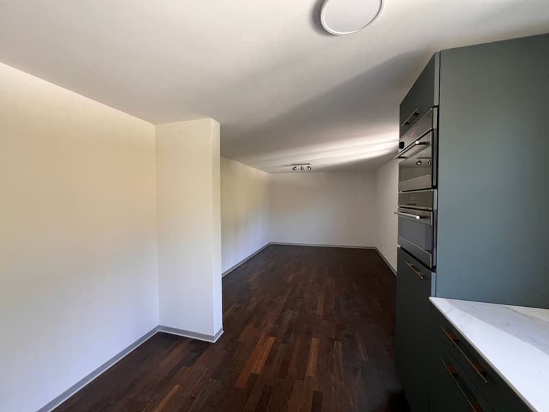 Erstvermietung 2-Zimmer-Wohnung in Pfäffikon SZ – ab 15.09.2026 verfügbar! (6)