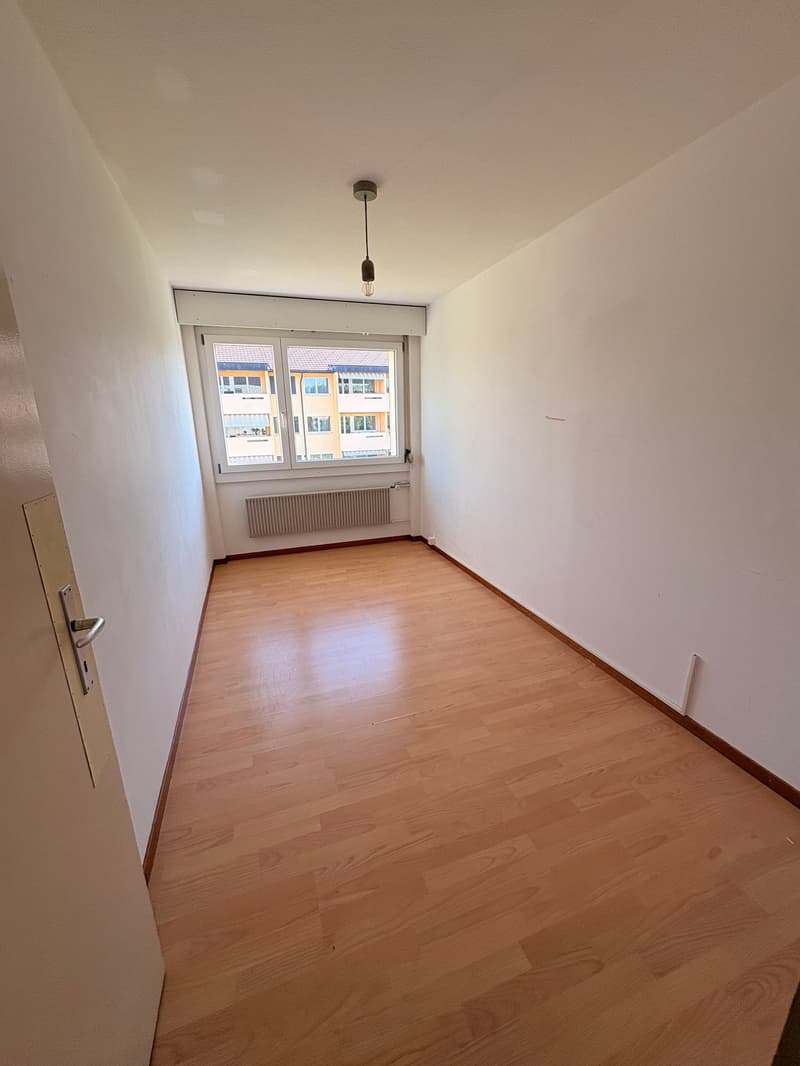 Zimmer 1