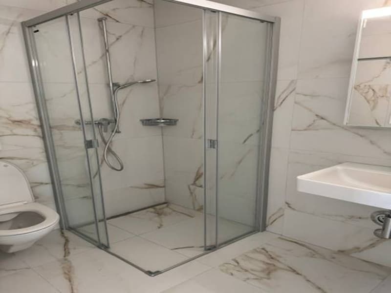 Charmante 3.5-Zimmerwohnung 1.OG in Huttwil – Neubau Erstbezug (9)
