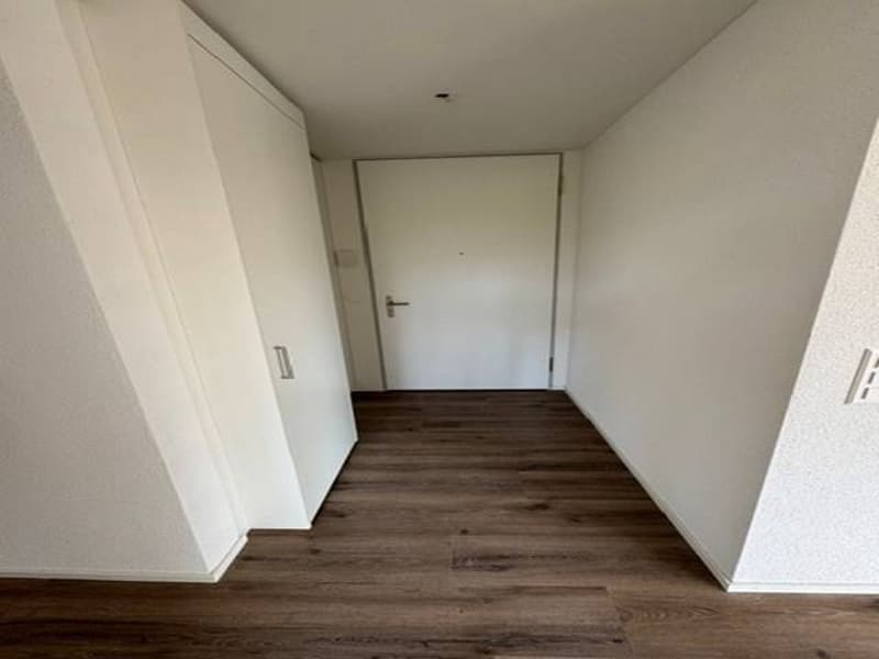 Charmante 3.5-Zimmerwohnung 1.OG in Huttwil – Neubau Erstbezug (3)