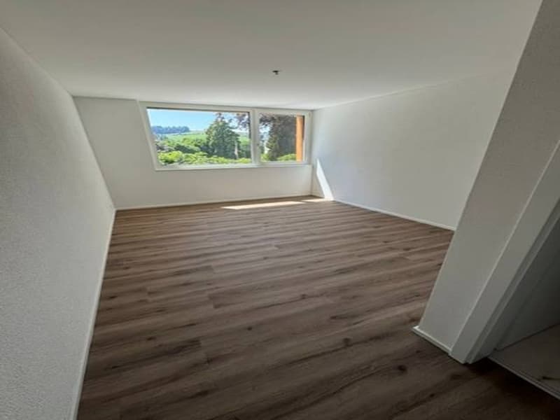 Charmante 3.5-Zimmerwohnung 1.OG in Huttwil – Neubau Erstbezug (7)