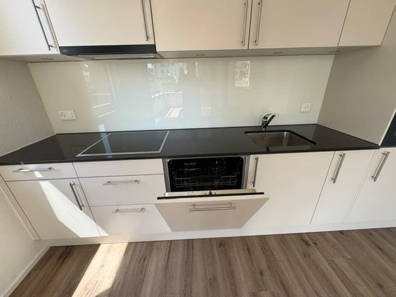 Charmante 3.5-Zimmerwohnung 1.OG in Huttwil – Neubau Erstbezug (4)