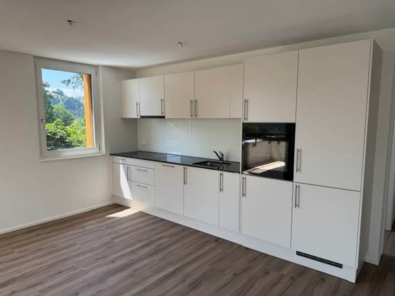 Charmante 3.5-Zimmerwohnung 1.OG in Huttwil – Neubau Erstbezug (5)