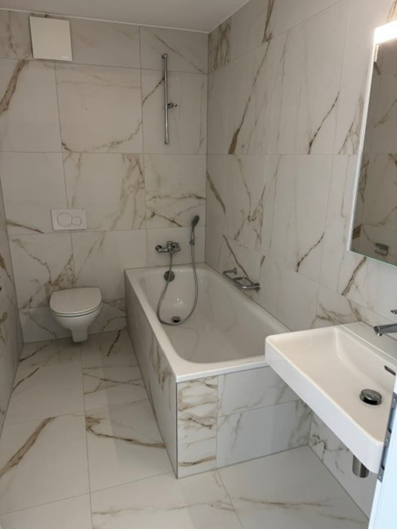 Charmante 3.5-Zimmer-Attikawohnung in Huttwil, grosser Balkon, Neubau Erstbezug (12)
