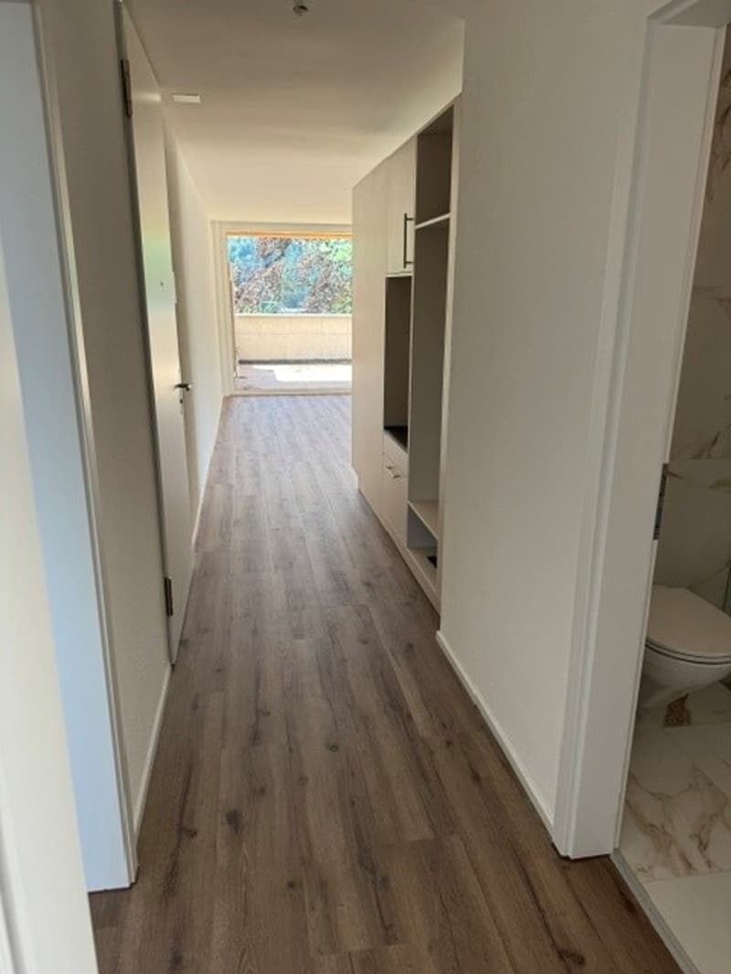 Charmante 3.5-Zimmer-Attikawohnung in Huttwil, grosser Balkon, Neubau Erstbezug (5)