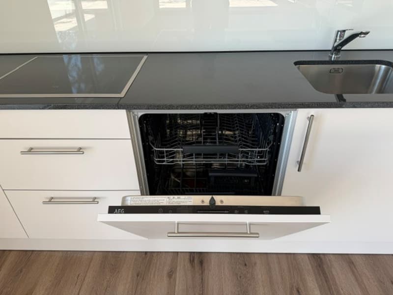 Charmante 3.5-Zimmer-Attikawohnung in Huttwil, grosser Balkon, Neubau Erstbezug (7)