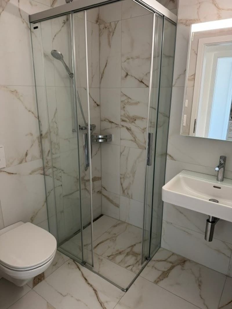 Charmante 3.5-Zimmer-Attikawohnung in Huttwil, grosser Balkon, Neubau Erstbezug (13)