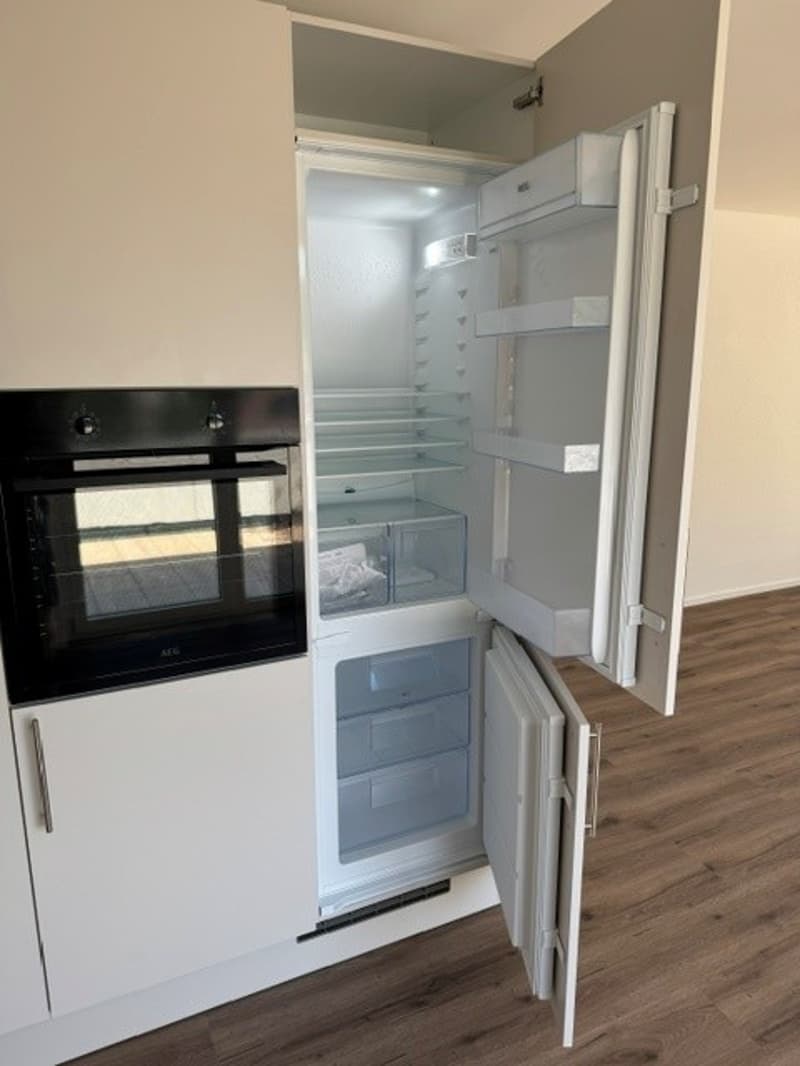 Charmante 3.5-Zimmer-Attikawohnung in Huttwil, grosser Balkon, Neubau Erstbezug (9)