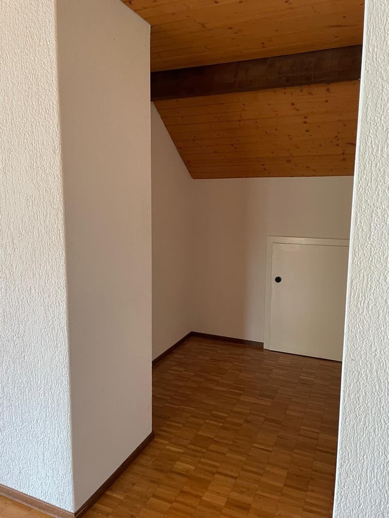 Gemütliche 3.5-Zimmer-Wohnung mit Balkon (10)