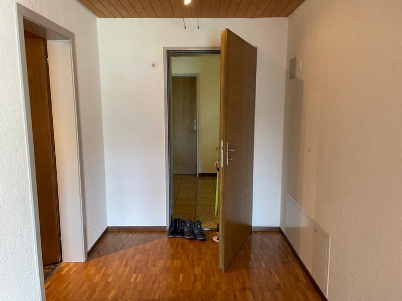 Gemütliche 3.5-Zimmer-Wohnung mit Balkon (11)