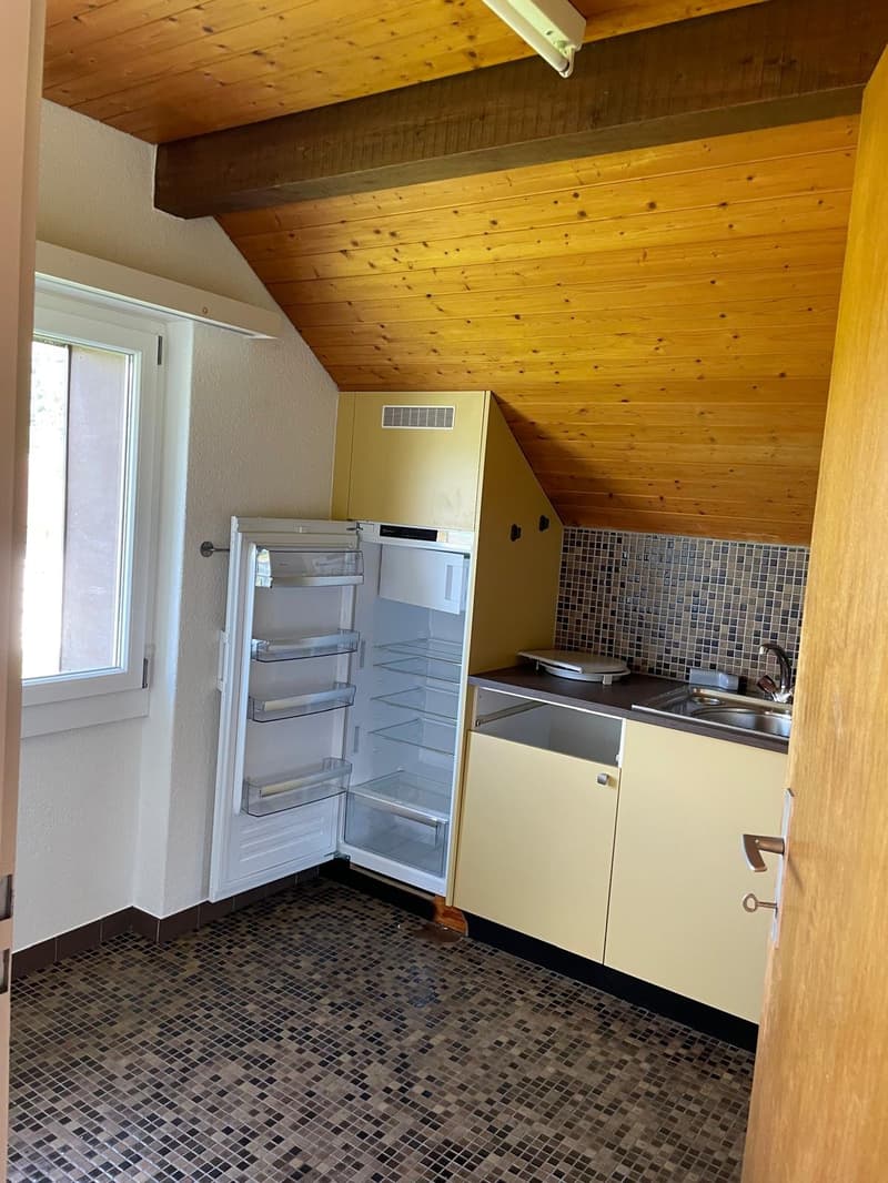 Gemütliche 3.5-Zimmer-Wohnung mit Balkon (7)